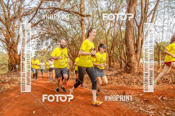 Buy your photos of the event1 USP-RP Trail Race on Fotop