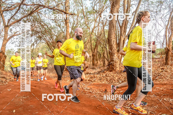 Buy your photos of the event1 USP-RP Trail Race on Fotop