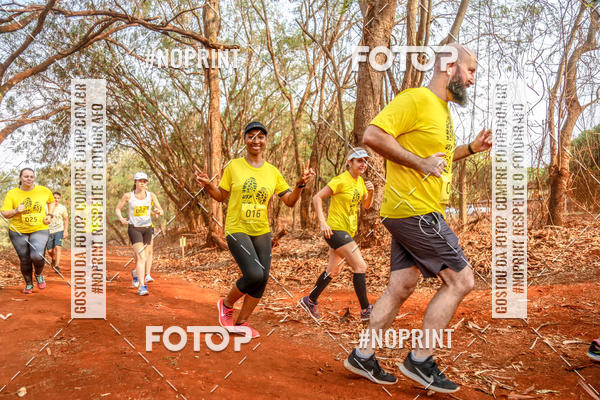 Buy your photos of the event1 USP-RP Trail Race on Fotop