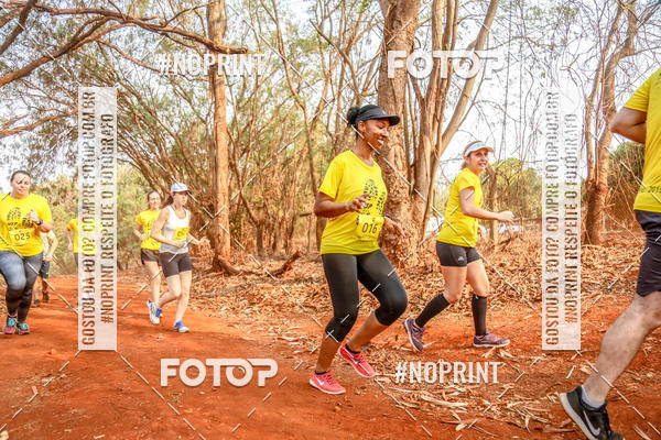 Buy your photos of the event1 USP-RP Trail Race on Fotop