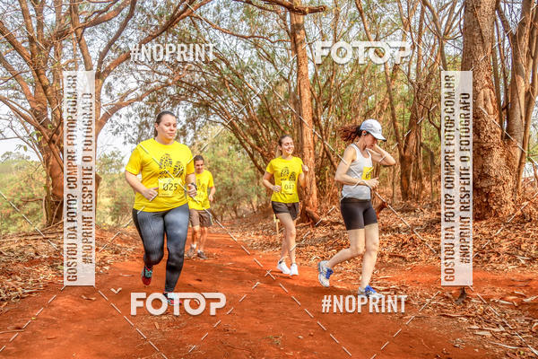 Buy your photos of the event1 USP-RP Trail Race on Fotop
