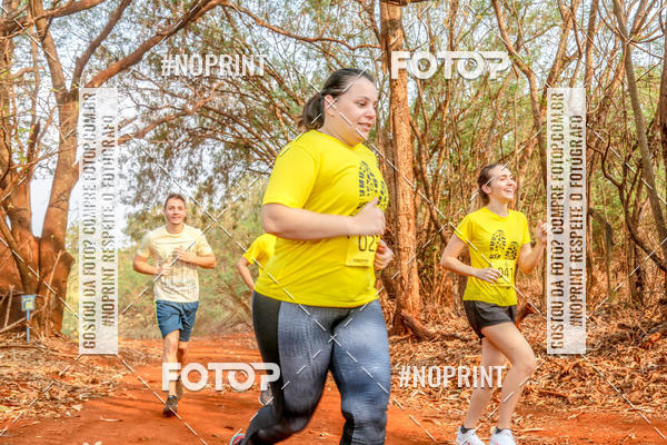 Buy your photos of the event1 USP-RP Trail Race on Fotop