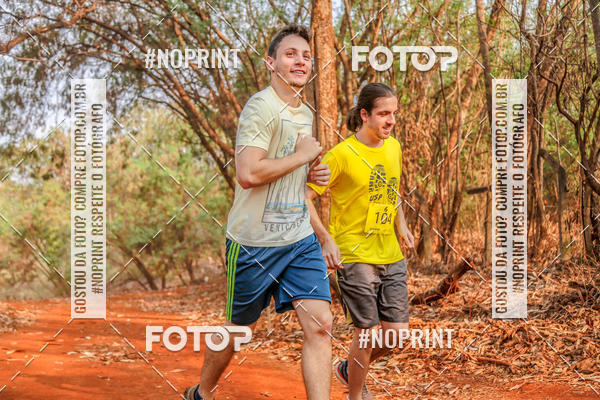 Buy your photos of the event1 USP-RP Trail Race on Fotop