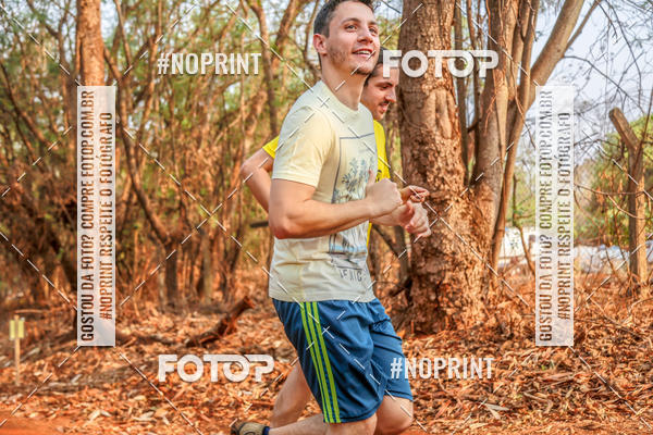 Buy your photos of the event1 USP-RP Trail Race on Fotop