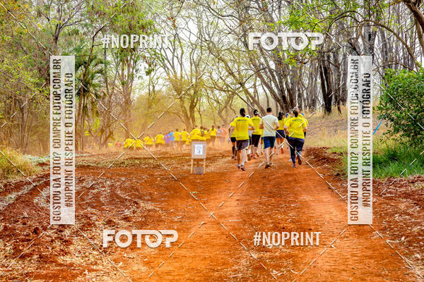 Buy your photos of the event1 USP-RP Trail Race on Fotop