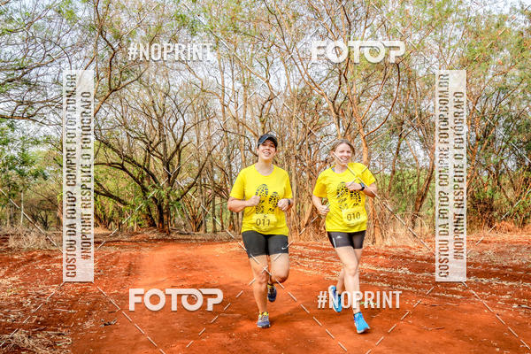 Buy your photos of the event1 USP-RP Trail Race on Fotop