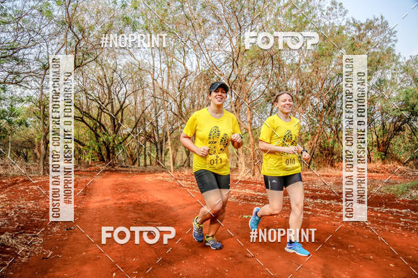 Buy your photos of the event1 USP-RP Trail Race on Fotop