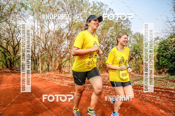 Buy your photos of the event1 USP-RP Trail Race on Fotop