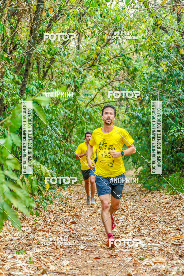 Buy your photos of the event1 USP-RP Trail Race on Fotop
