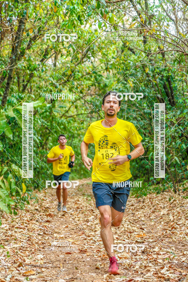 Buy your photos of the event1 USP-RP Trail Race on Fotop