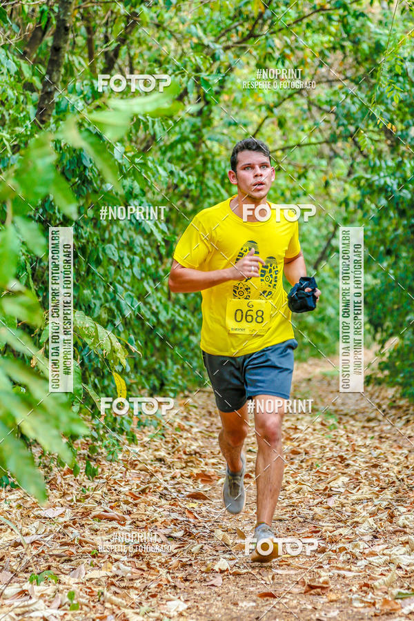Buy your photos of the event1 USP-RP Trail Race on Fotop