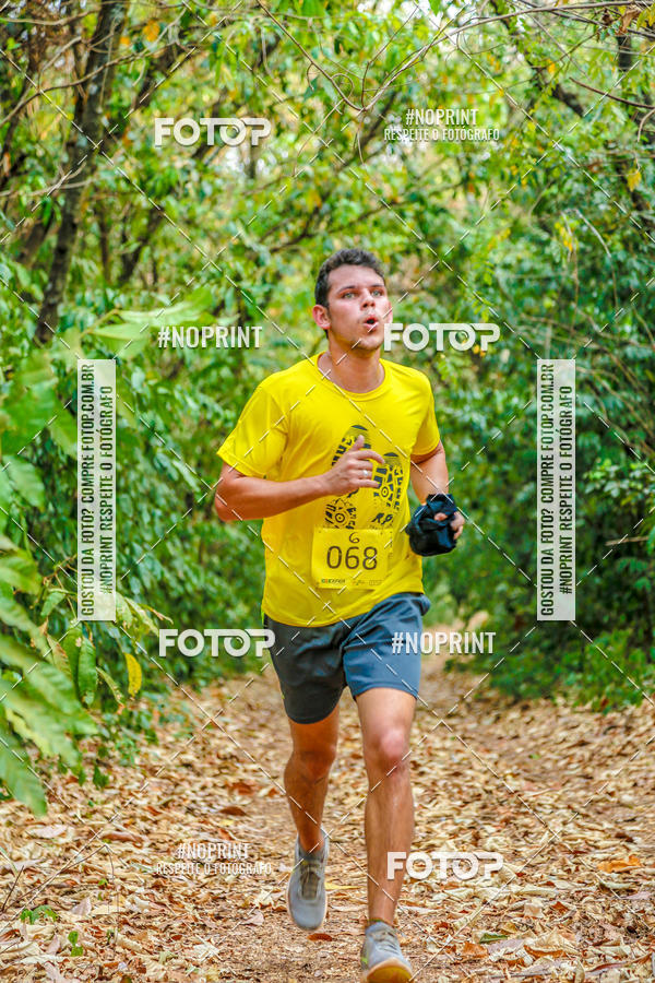 Buy your photos of the event1 USP-RP Trail Race on Fotop