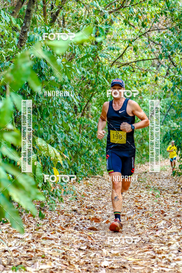 Buy your photos of the event1 USP-RP Trail Race on Fotop