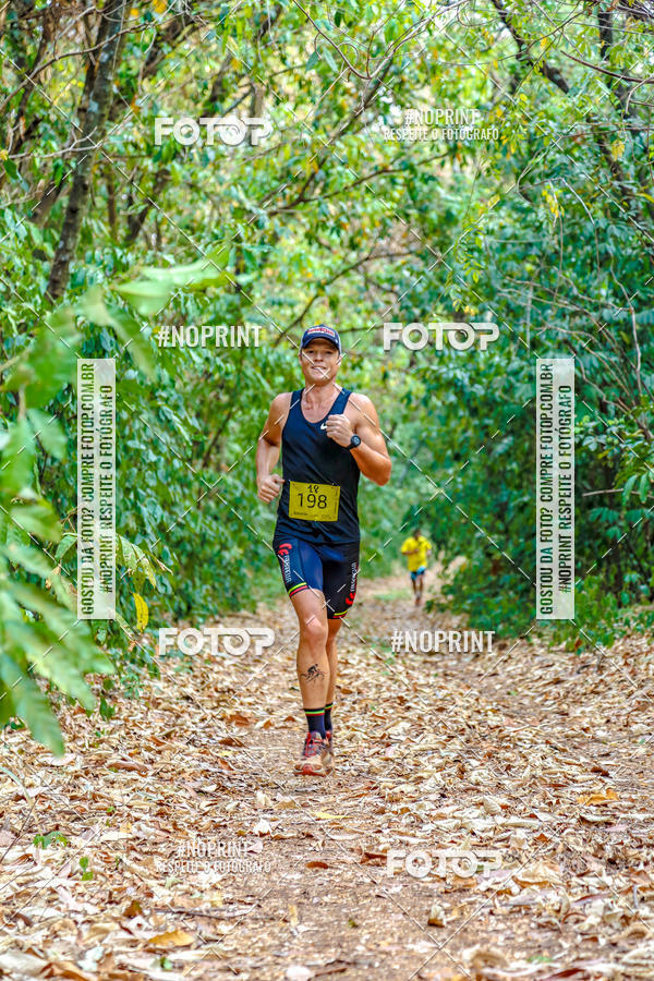Buy your photos of the event1 USP-RP Trail Race on Fotop