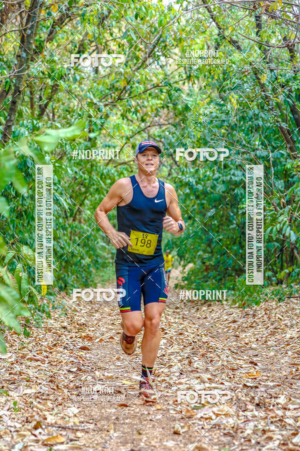 Buy your photos of the event1 USP-RP Trail Race on Fotop
