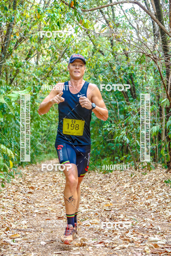 Buy your photos of the event1 USP-RP Trail Race on Fotop