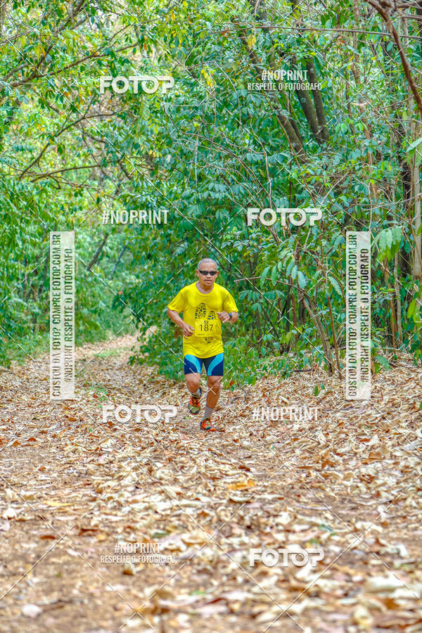 Buy your photos of the event1 USP-RP Trail Race on Fotop
