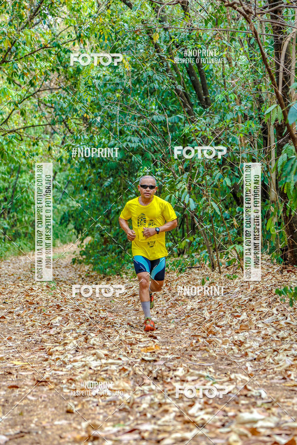 Buy your photos of the event1 USP-RP Trail Race on Fotop