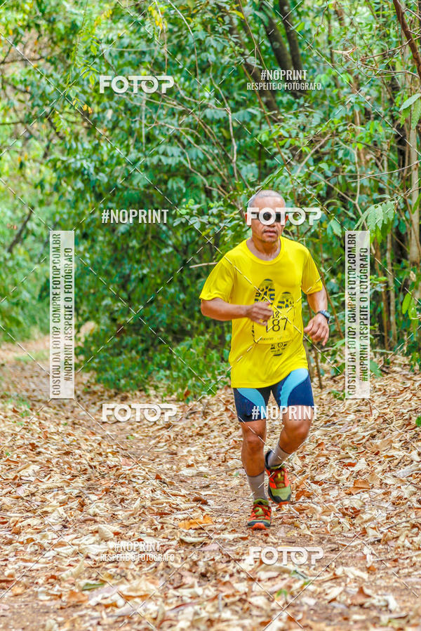 Buy your photos of the event1 USP-RP Trail Race on Fotop