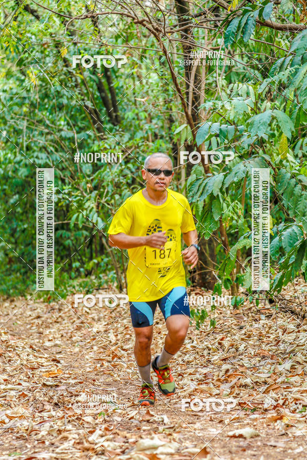 Buy your photos of the event1 USP-RP Trail Race on Fotop
