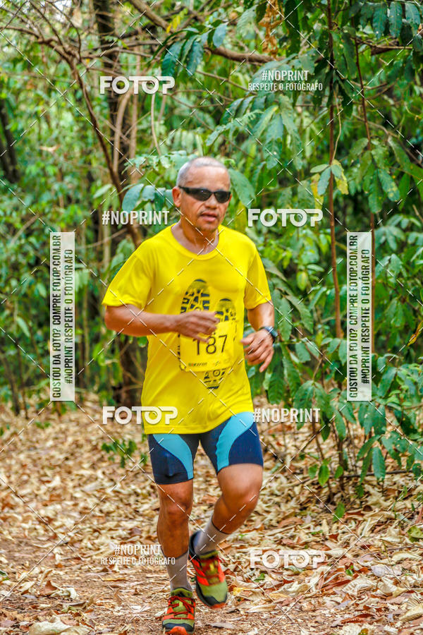 Buy your photos of the event1 USP-RP Trail Race on Fotop