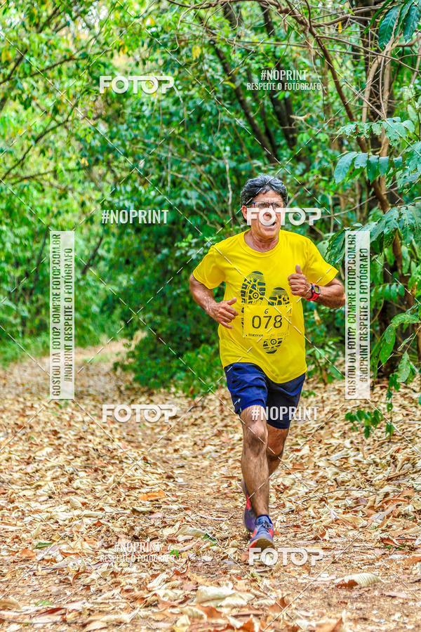 Buy your photos of the event1 USP-RP Trail Race on Fotop