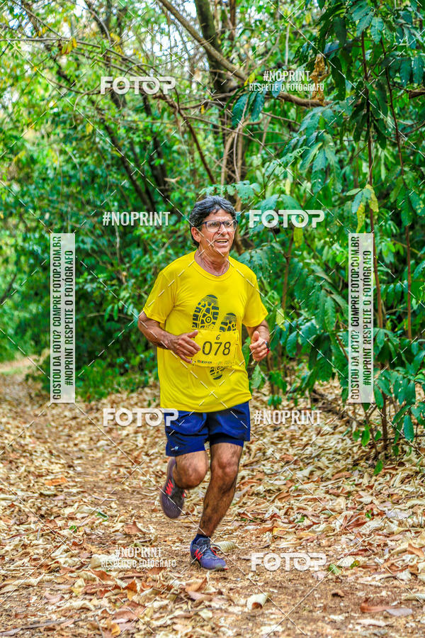 Buy your photos of the event1 USP-RP Trail Race on Fotop