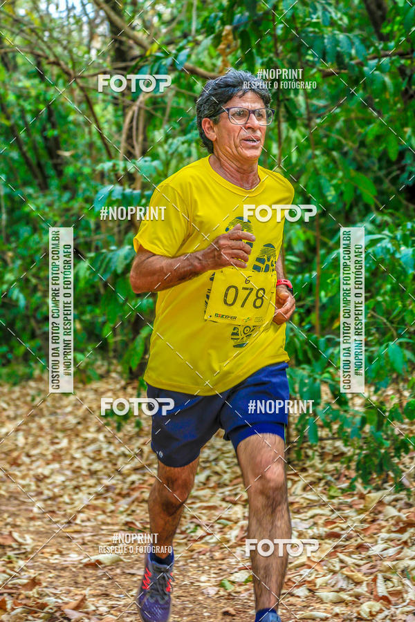 Buy your photos of the event1 USP-RP Trail Race on Fotop