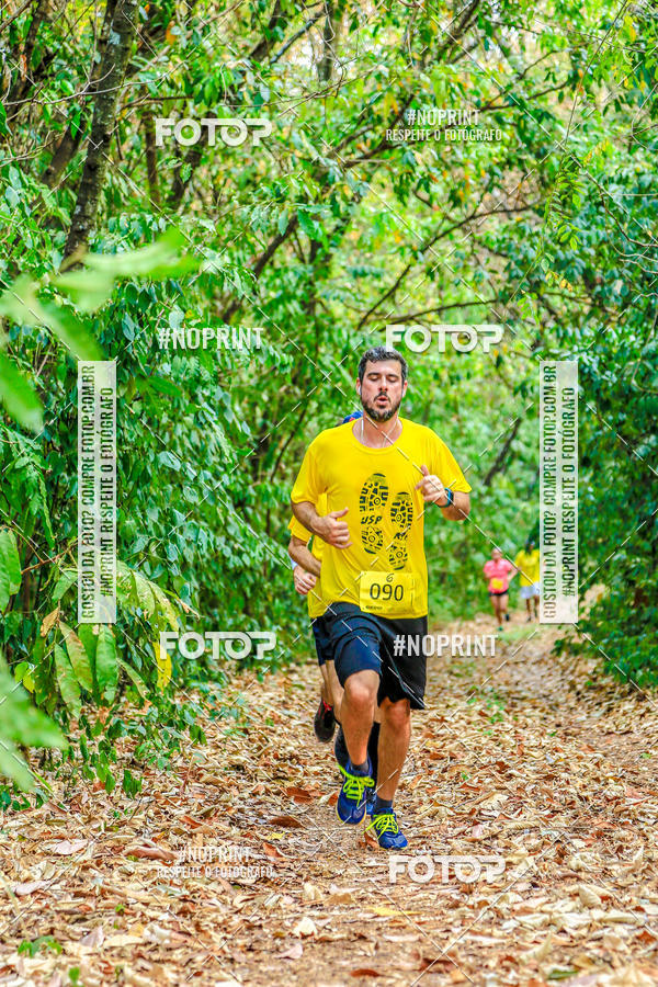 Buy your photos of the event1 USP-RP Trail Race on Fotop
