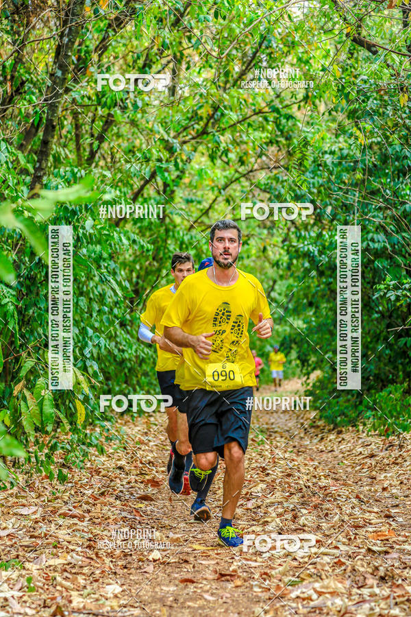 Buy your photos of the event1 USP-RP Trail Race on Fotop