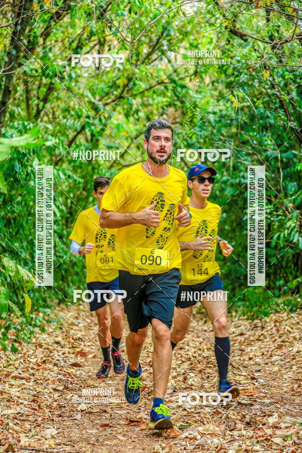Buy your photos of the event1 USP-RP Trail Race on Fotop
