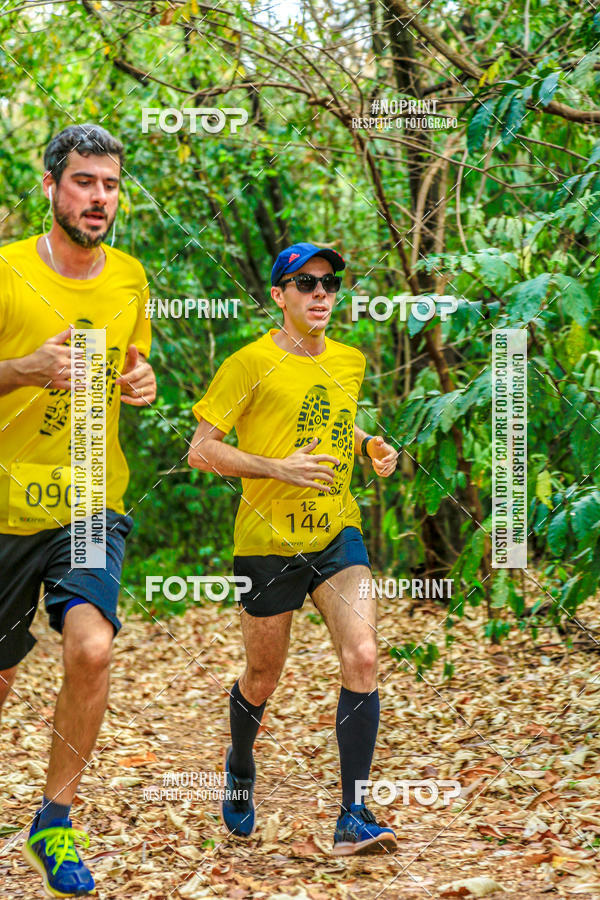 Buy your photos of the event1 USP-RP Trail Race on Fotop