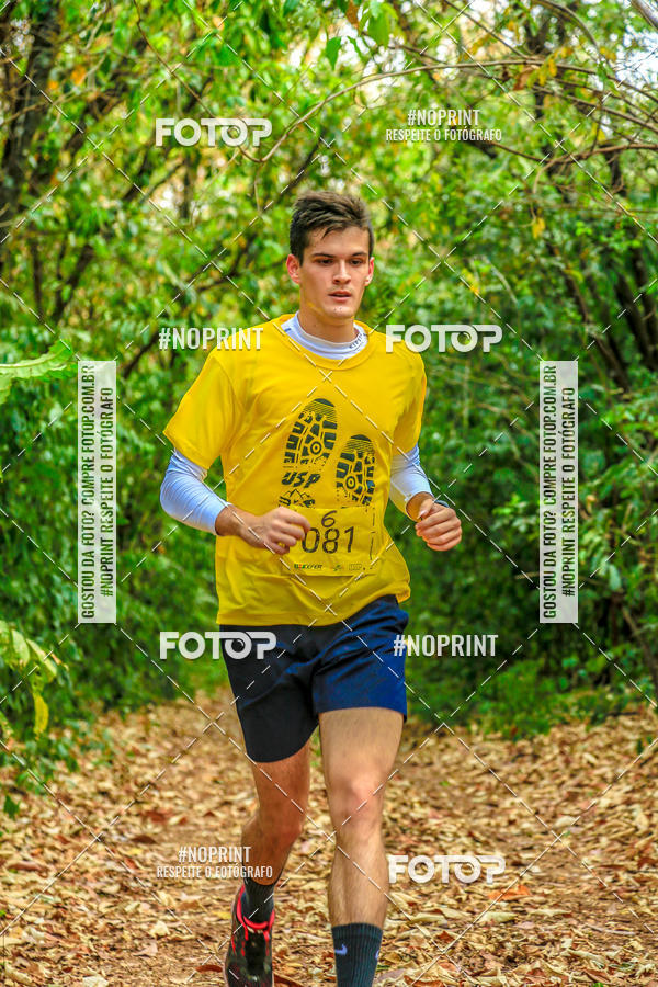Buy your photos of the event1 USP-RP Trail Race on Fotop