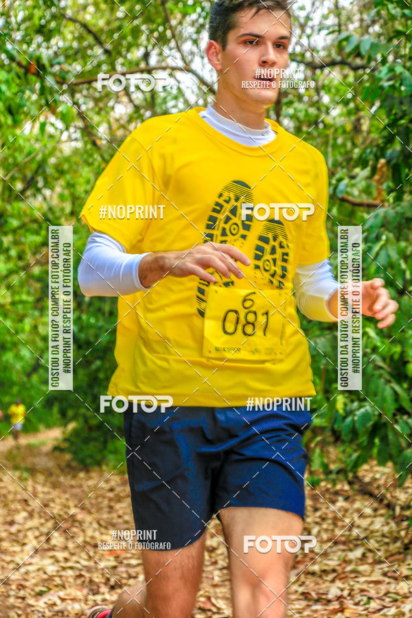 Buy your photos of the event1 USP-RP Trail Race on Fotop