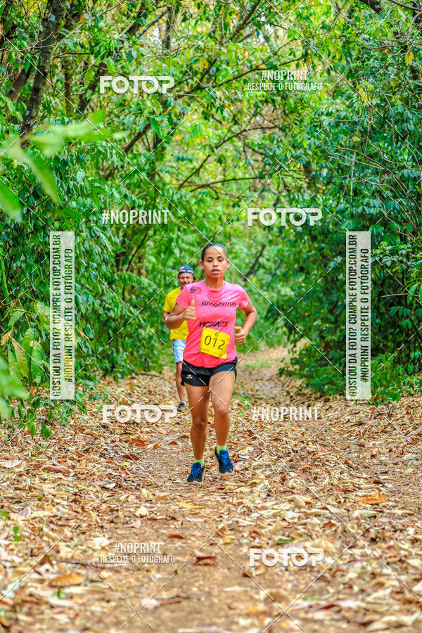 Buy your photos of the event1 USP-RP Trail Race on Fotop