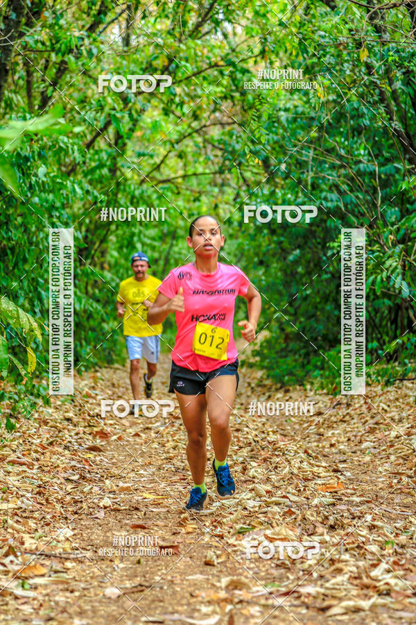 Buy your photos of the event1 USP-RP Trail Race on Fotop