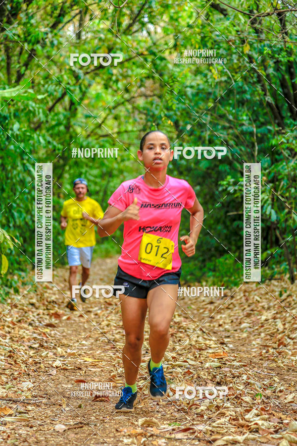Buy your photos of the event1 USP-RP Trail Race on Fotop