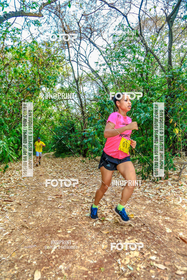 Buy your photos of the event1 USP-RP Trail Race on Fotop