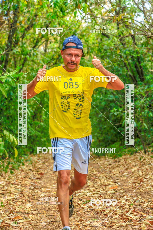 Buy your photos of the event1 USP-RP Trail Race on Fotop