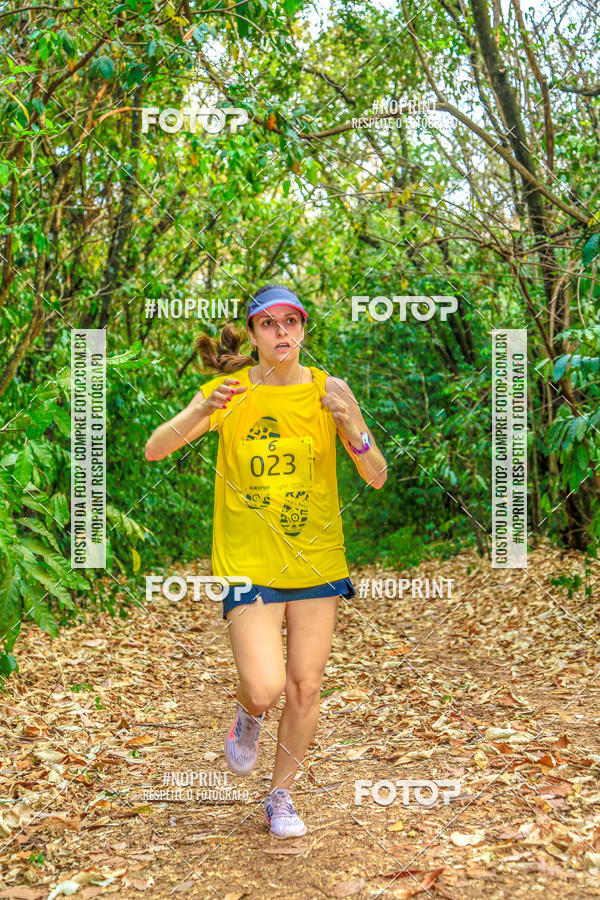 Buy your photos of the event1 USP-RP Trail Race on Fotop