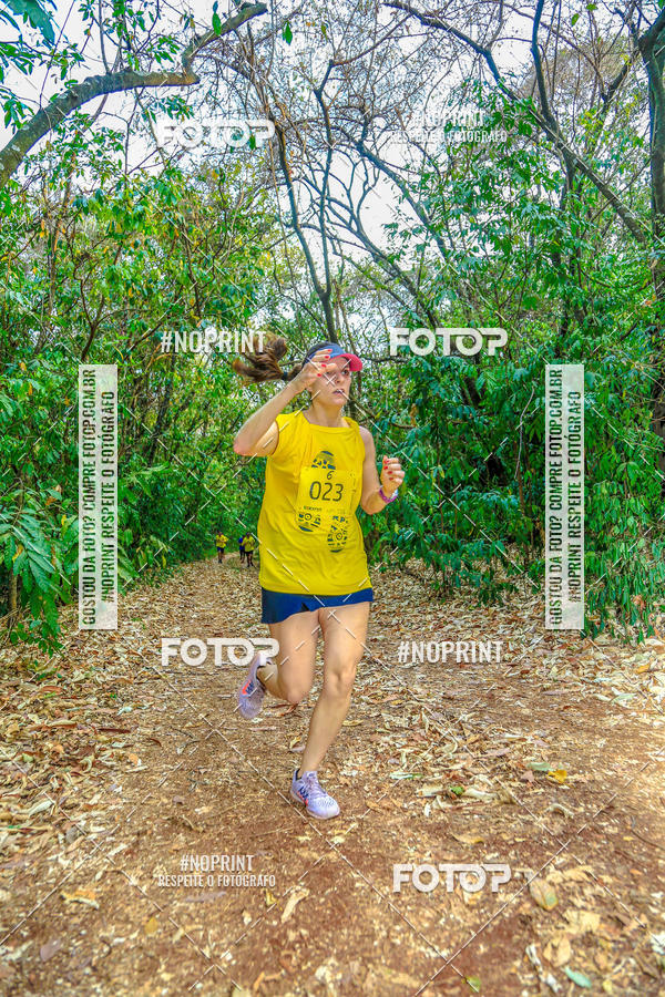 Buy your photos of the event1 USP-RP Trail Race on Fotop