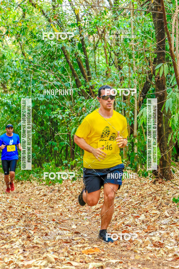 Buy your photos of the event1 USP-RP Trail Race on Fotop