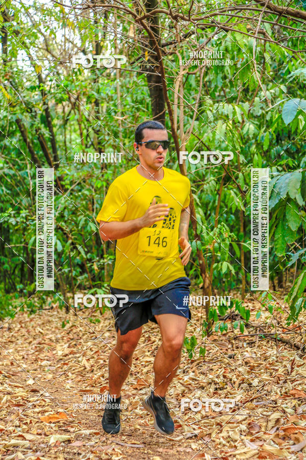Buy your photos of the event1 USP-RP Trail Race on Fotop