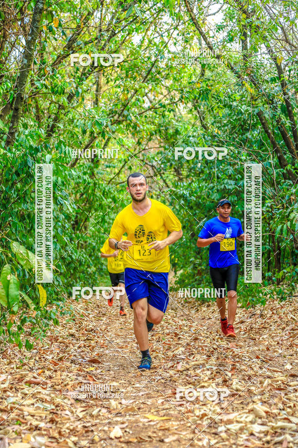 Buy your photos of the event1 USP-RP Trail Race on Fotop