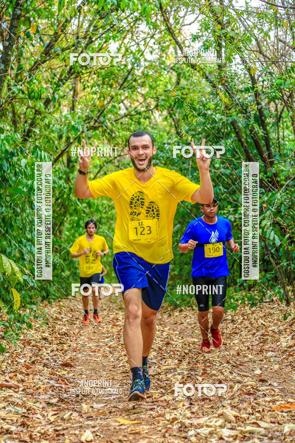 Buy your photos of the event1 USP-RP Trail Race on Fotop