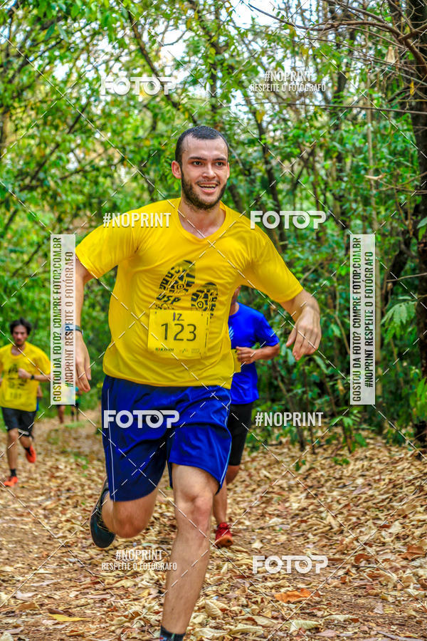 Buy your photos of the event1 USP-RP Trail Race on Fotop
