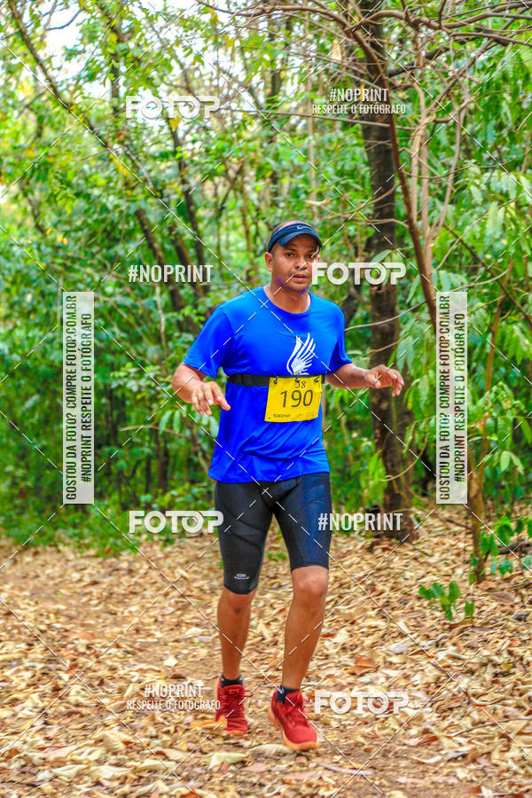 Buy your photos of the event1 USP-RP Trail Race on Fotop
