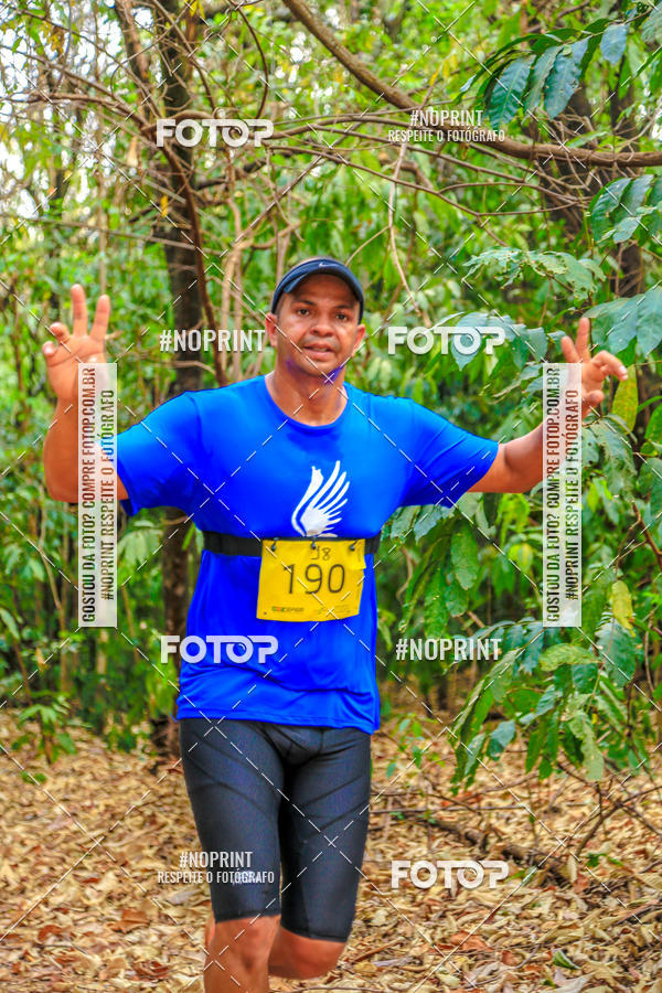 Buy your photos of the event1 USP-RP Trail Race on Fotop