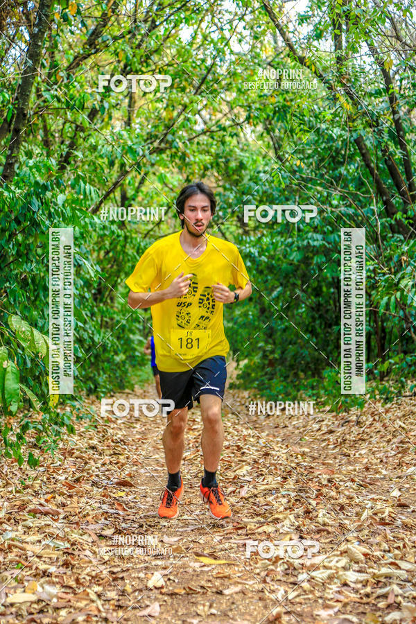 Buy your photos of the event1 USP-RP Trail Race on Fotop