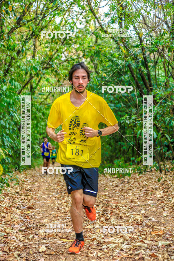 Buy your photos of the event1 USP-RP Trail Race on Fotop